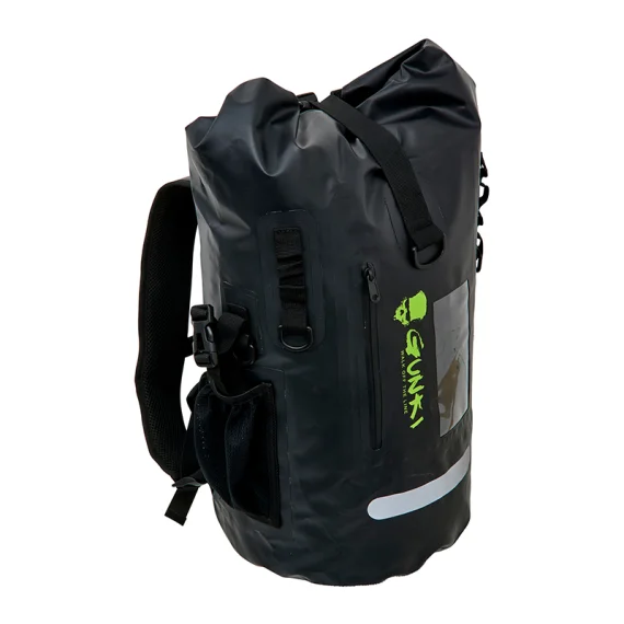 sportfishtackle-2050207