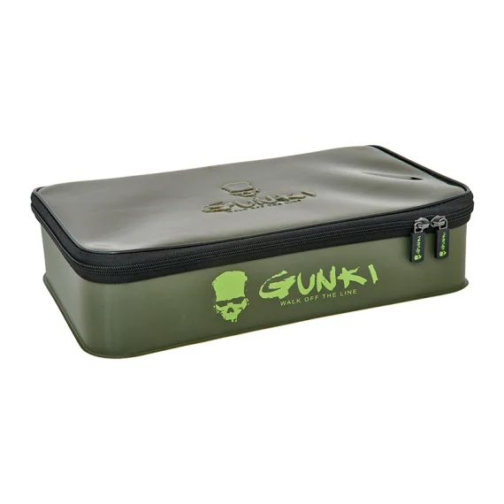 sportfishtackle-2050217