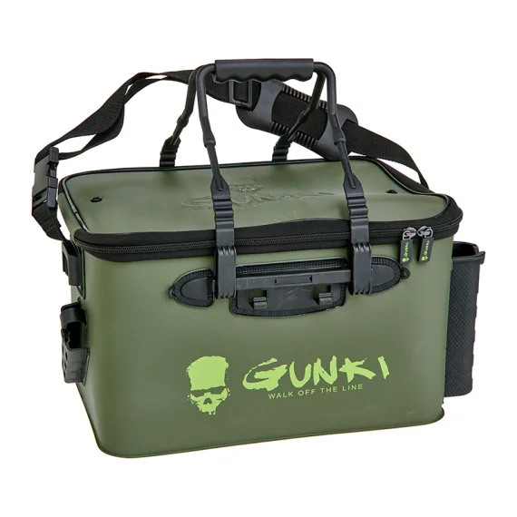 sportfishtackle-2050248