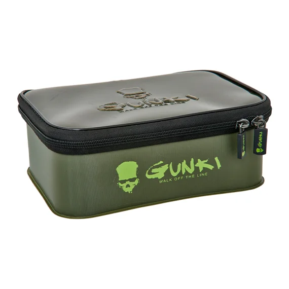 sportfishtackle-2050251