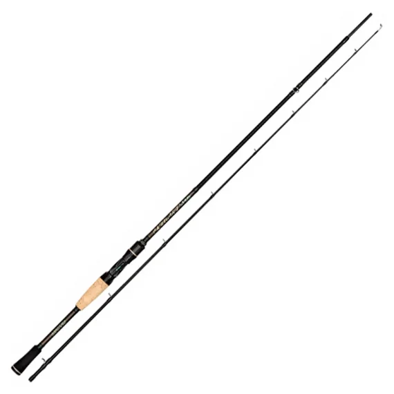 sportfishtackle-2050268
