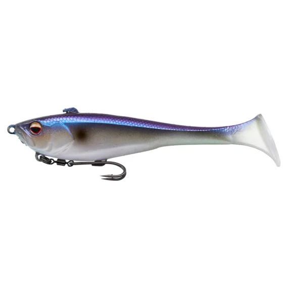 sportfishtackle-2050280