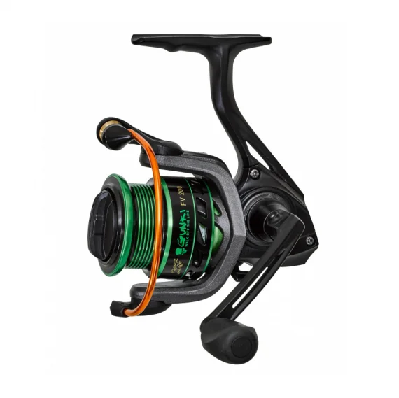 sportfishtackle-2050286