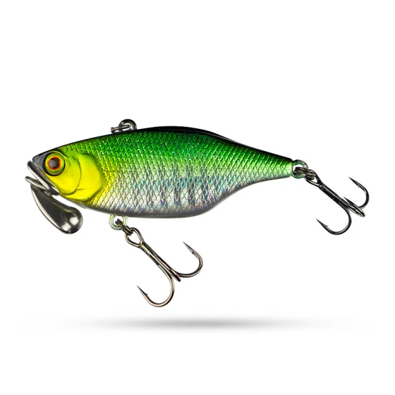sportfishtackle-2050294