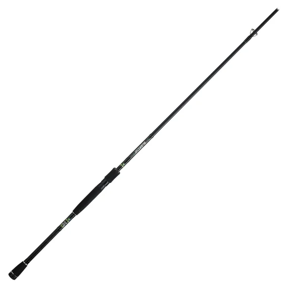 sportfishtackle-2050305