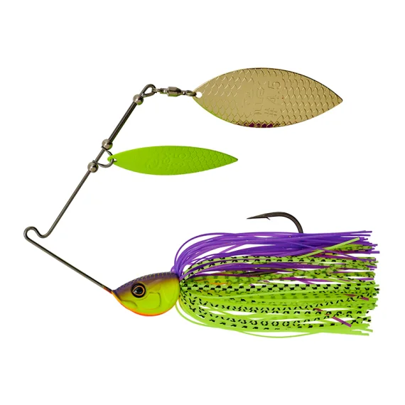 sportfishtackle-2050340
