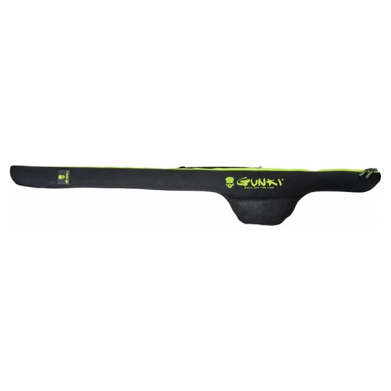 sportfishtackle-2050344