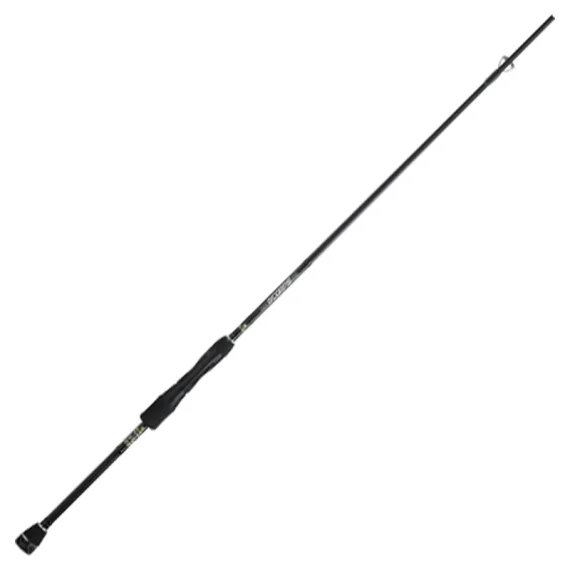 sportfishtackle-2050351