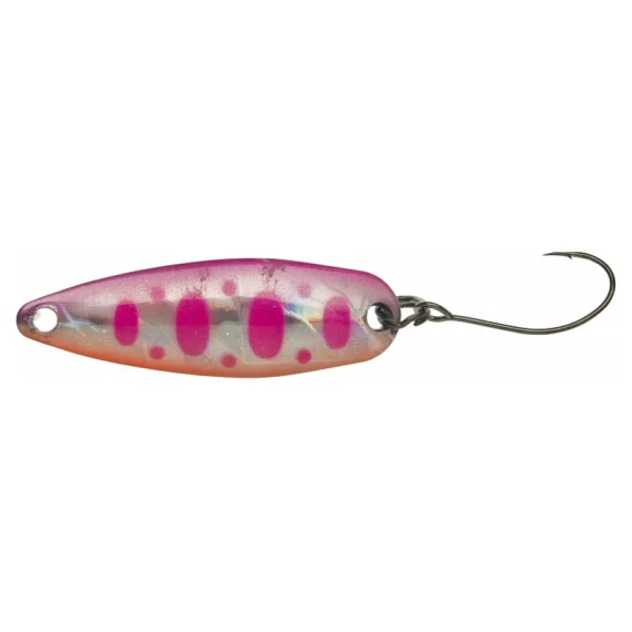 sportfishtackle-2050373