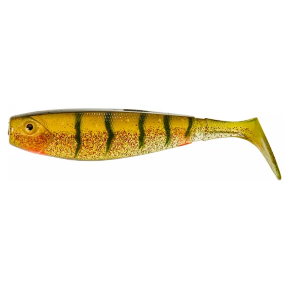 sportfishtackle-2050404