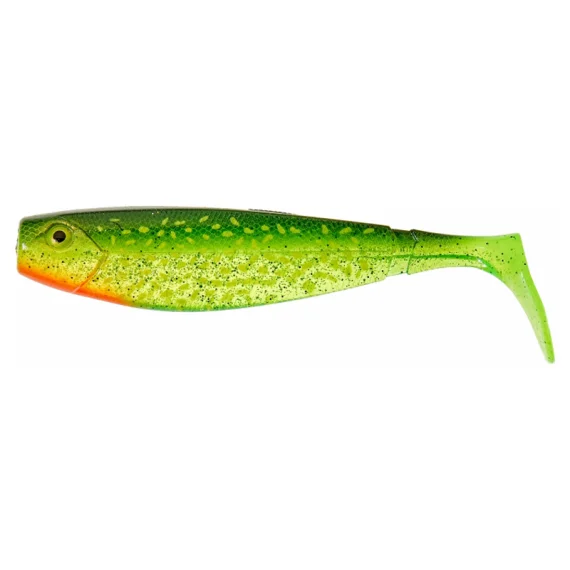 sportfishtackle-2050421