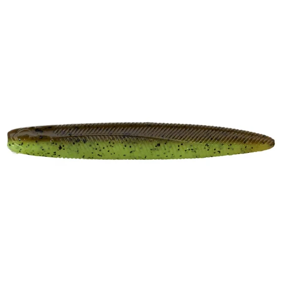 sportfishtackle-2050429