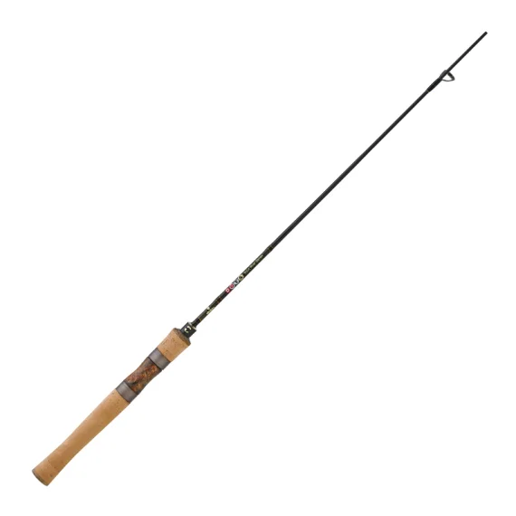sportfishtackle-2050445