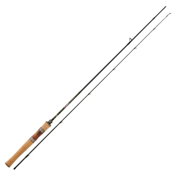 sportfishtackle-2050449