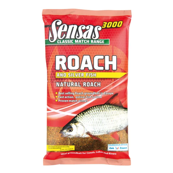 sportfishtackle-2050471