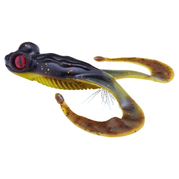 sportfishtackle-2050474