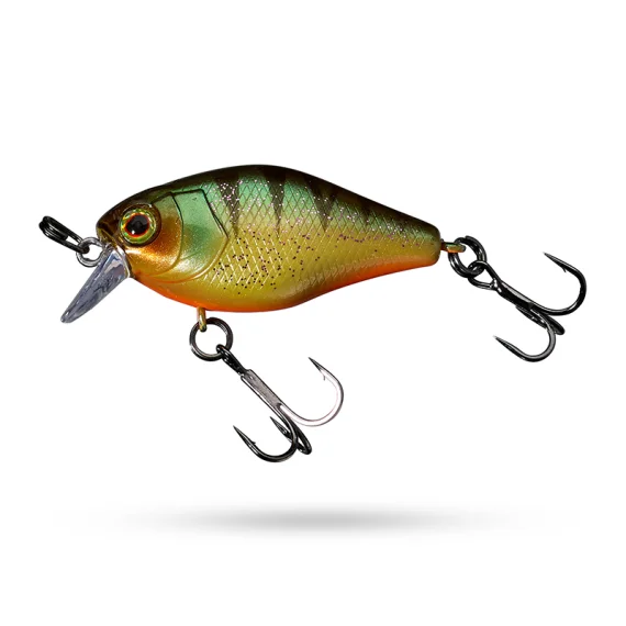 sportfishtackle-2050526