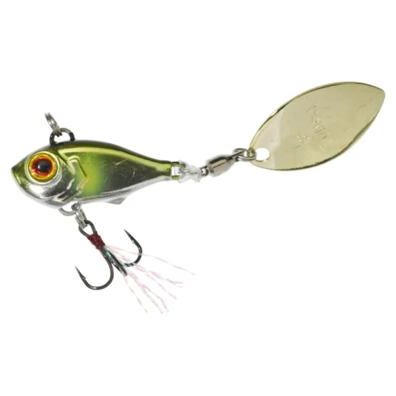 sportfishtackle-2050547