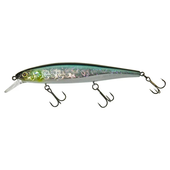sportfishtackle-2050552