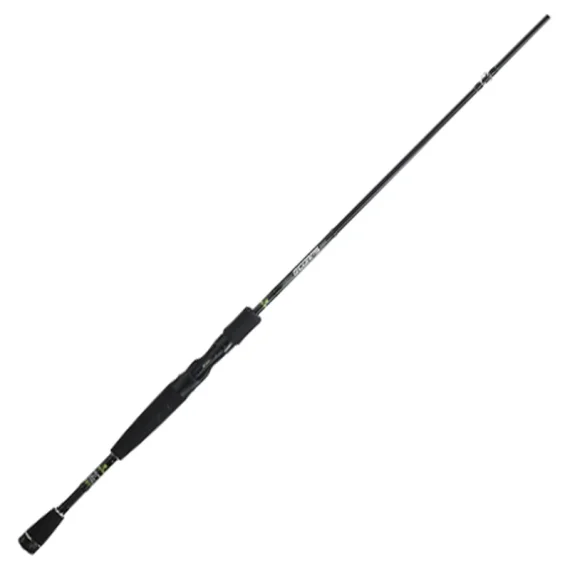 sportfishtackle-2050613