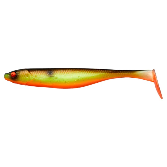 sportfishtackle-2050647