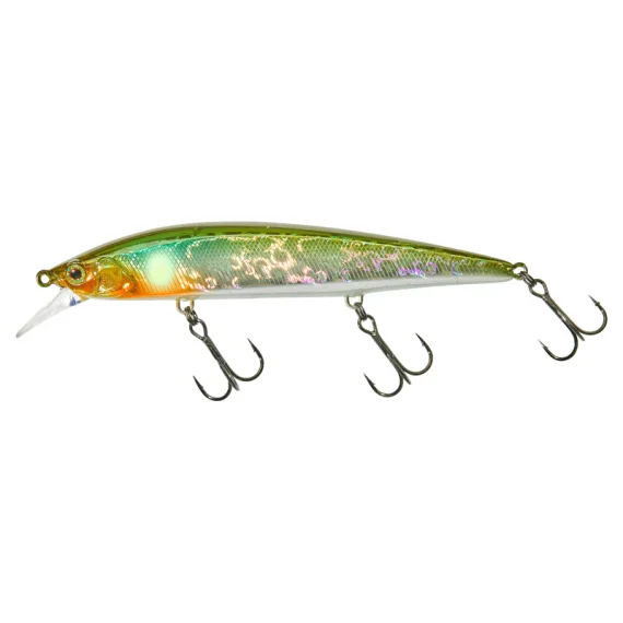 sportfishtackle-2050660