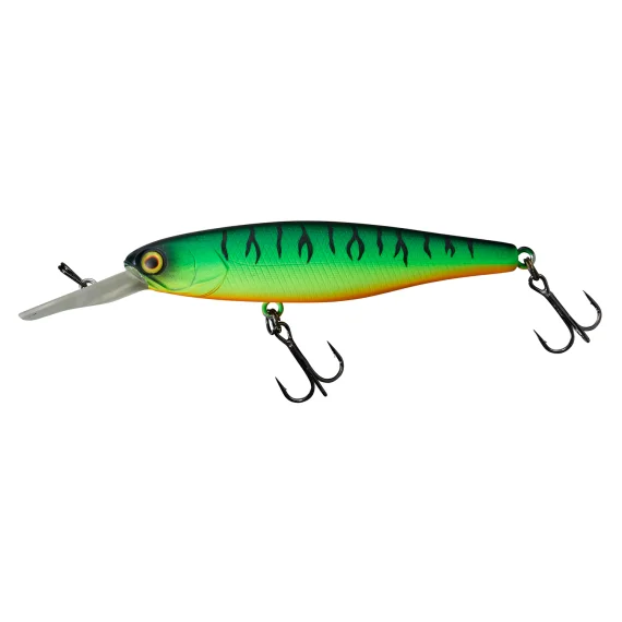 sportfishtackle-2050709