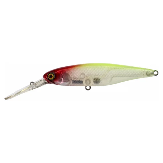 sportfishtackle-2050724