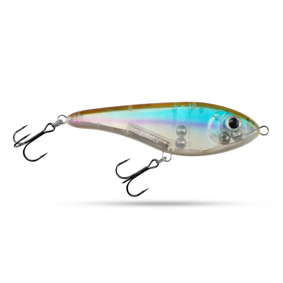 sportfishtackle-2050736