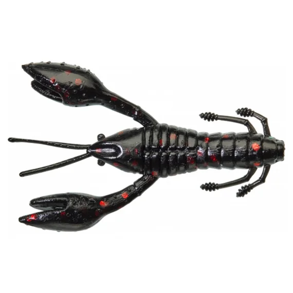 sportfishtackle-2050740