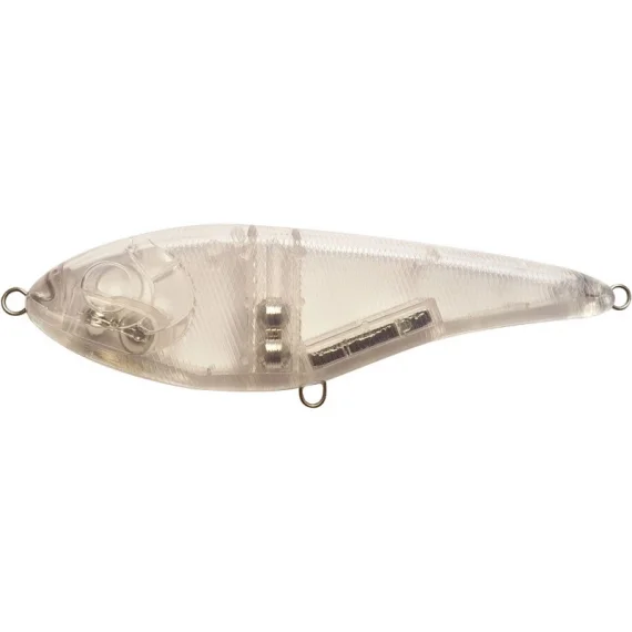 sportfishtackle-2050748