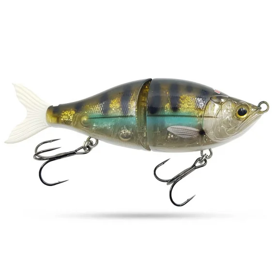 sportfishtackle-2050763