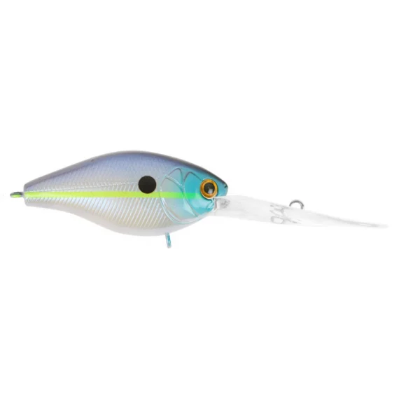 sportfishtackle-2050769