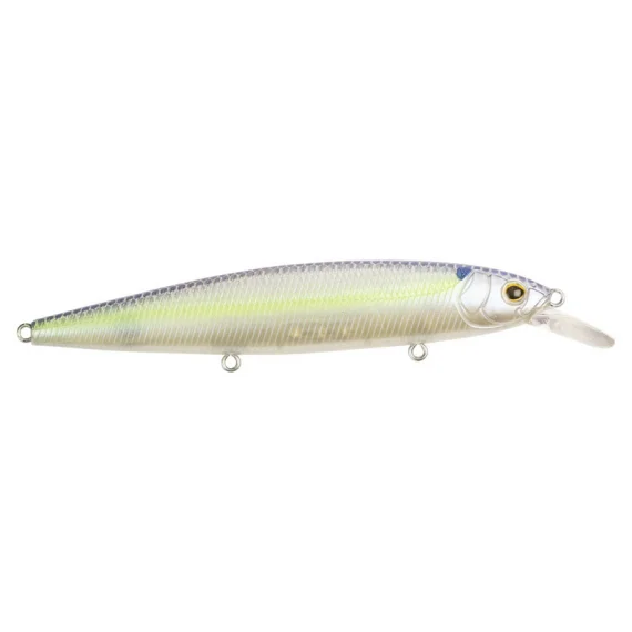sportfishtackle-2050782