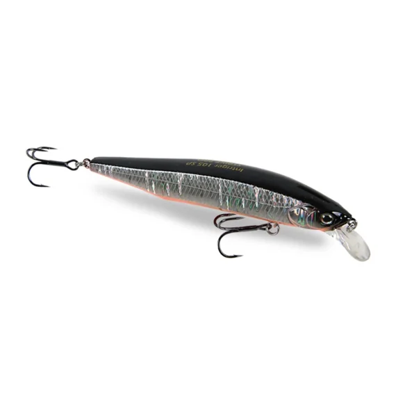 sportfishtackle-2050799