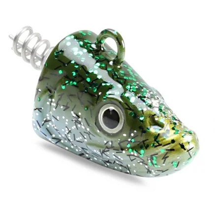 sportfishtackle-2050873