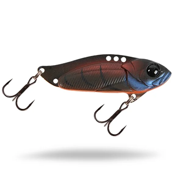 sportfishtackle-2050881