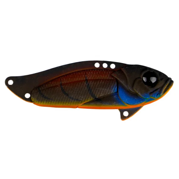 sportfishtackle-2050899