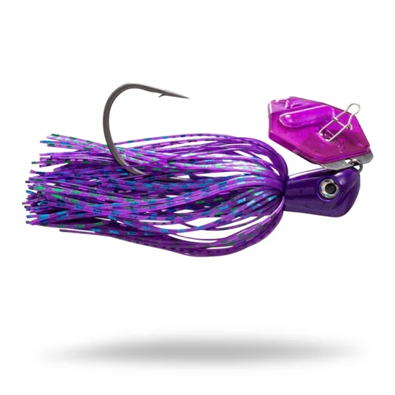 sportfishtackle-2050901