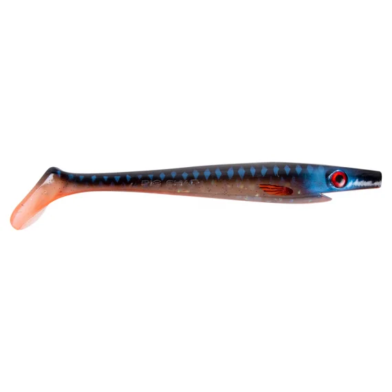 sportfishtackle-2050926