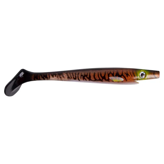 sportfishtackle-2050928