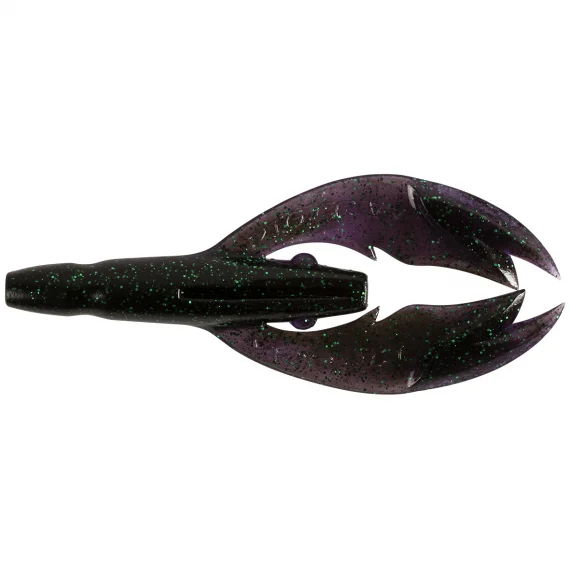 sportfishtackle-2050973