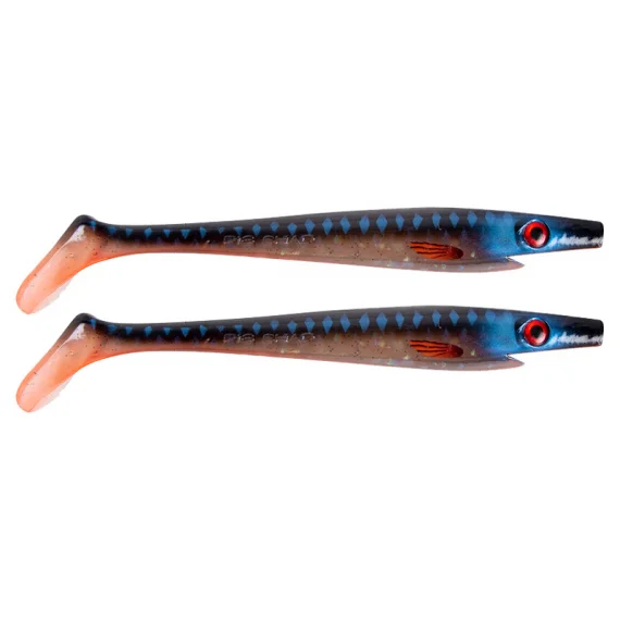 sportfishtackle-2051025