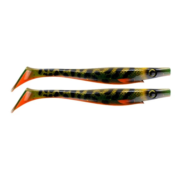 sportfishtackle-2051026