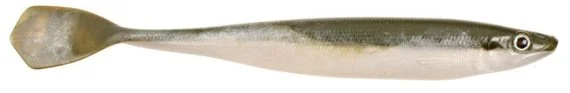 sportfishtackle-2051034