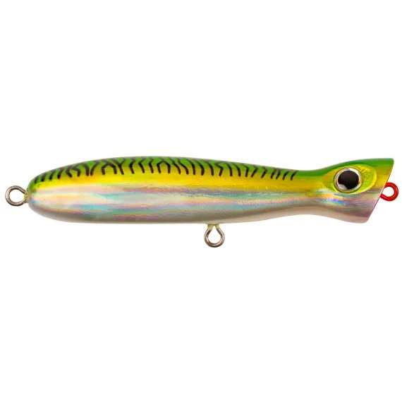 sportfishtackle-2051037