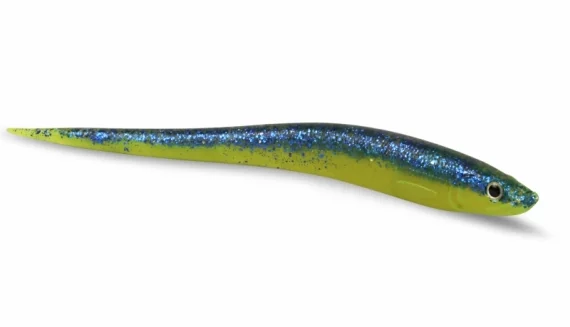 sportfishtackle-2051038