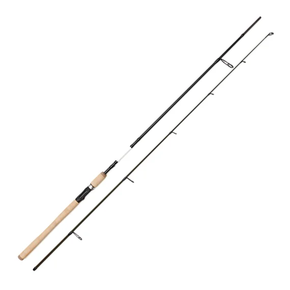 sportfishtackle-2051059