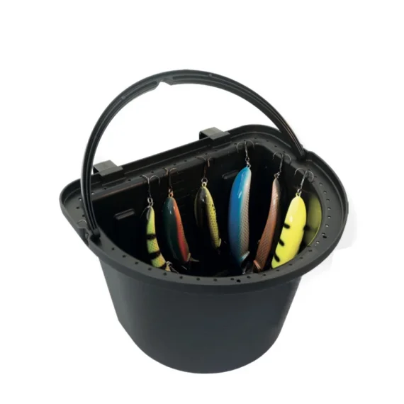 sportfishtackle-2051075
