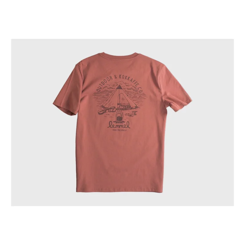 sportfishtackle-2051109